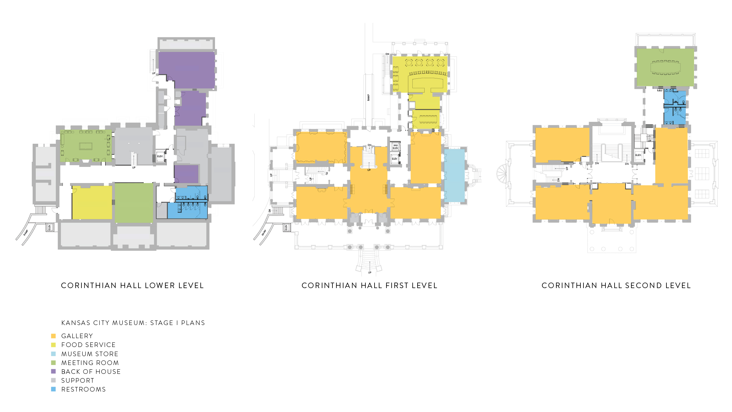 KC Museum Future Floor Plans-01