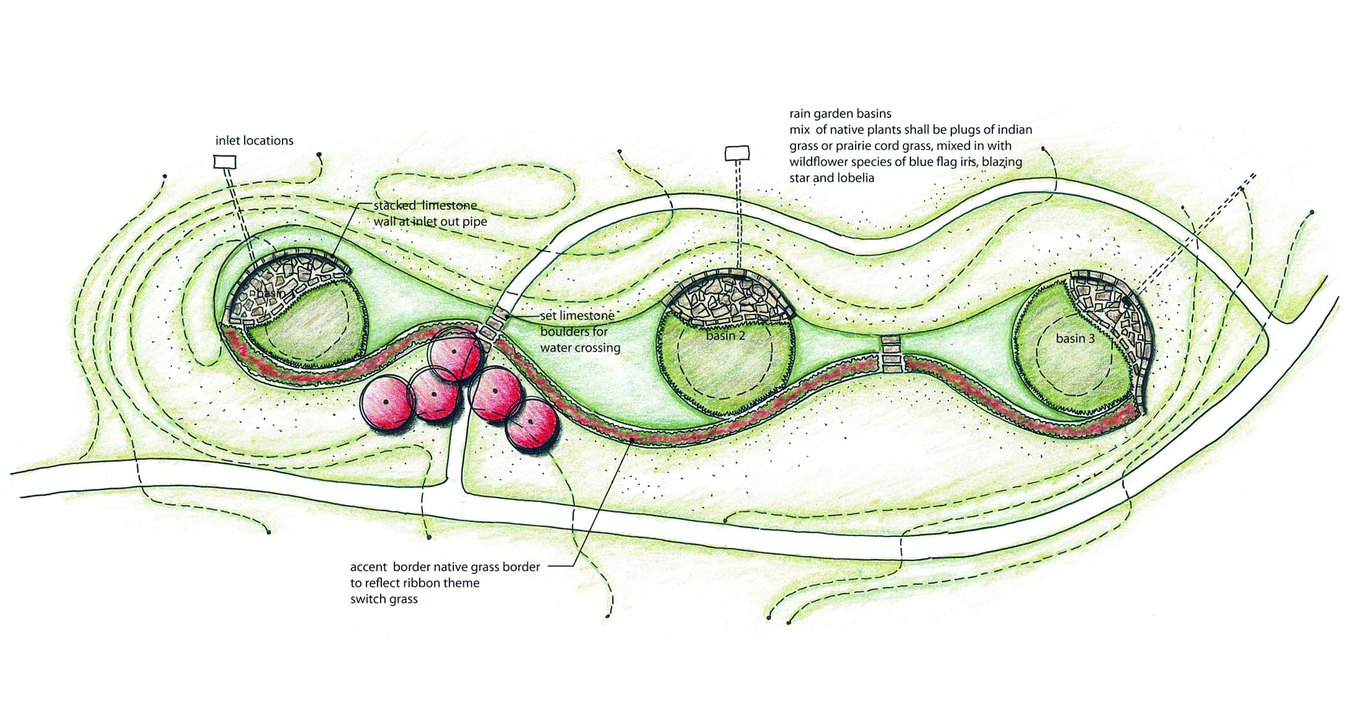 Signature Rain Garden Plan2.psd